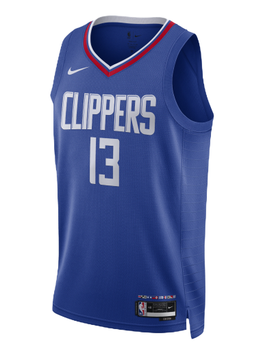 Dri-FIT NBA Swingman LA Clippers Icon Edition