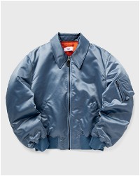 COLLARED BOMBER