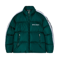 Classic Track Down Jacket