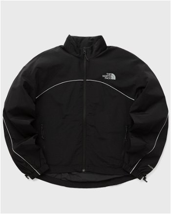 The North Face Tek Piping Wind Jacket NF0A832PJK31