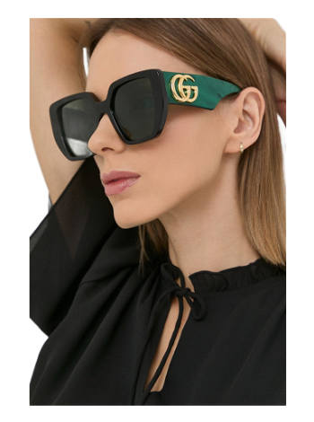 Gucci GG0956S Sunglasses GG0956S