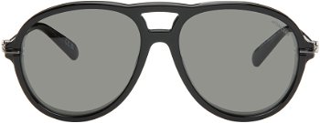 Moncler Peake Sunglasses ML0288_6001A