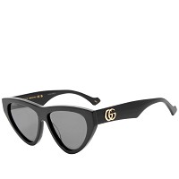 GG1333S Sunglasses