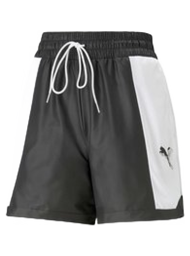 MOD 2.0 Basketball Shorts