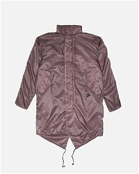 Insulated Parka Therma-FIT "