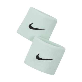 Nike Premier Tennis Wristbands DB9327-349