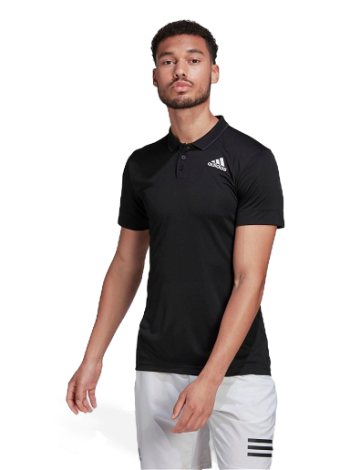 adidas Originals Tennis Freelift Polo Shirt HB9134