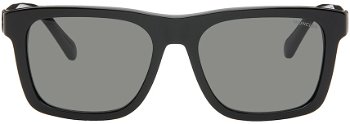 Moncler Colada Sunglasses ML0285_5801A