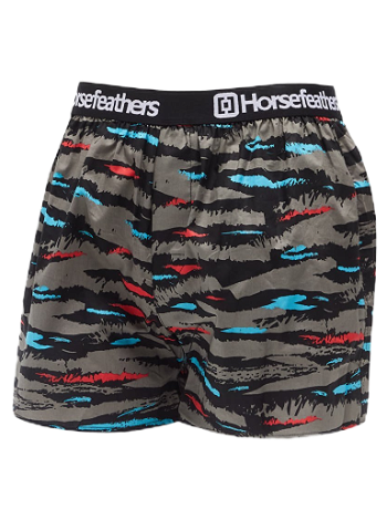Horsefeathers Frazier Boxer Shorts AA1034T