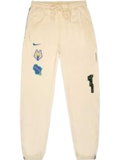 NBA STANDARD ISSUE PANT