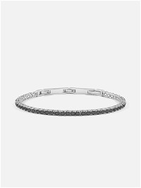“Eternity” Bracelet
