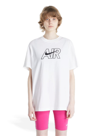 Nike Air T-shirt DN5800-100