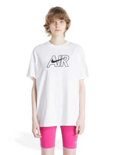 Air T-shirt