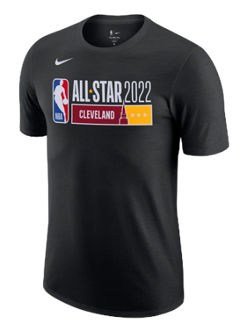 Nike NBA Logo All-Star Essential Tee DH7150-010