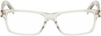 SL 622 Glasses