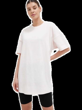 New Balance T-shirt WT23556WAN