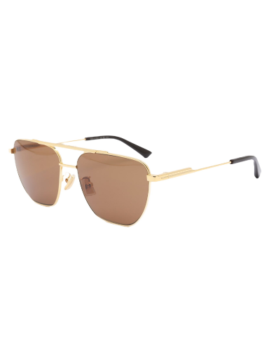 BV1236S Sunglasses
