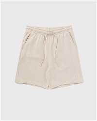 Jordan Essentials Loopback Fleece Shorts