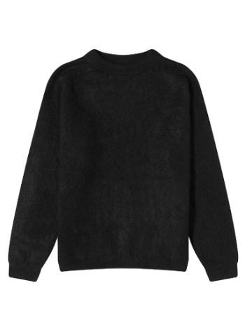 Acne Studios Dramatic Moh RMS Sweater A60460-900