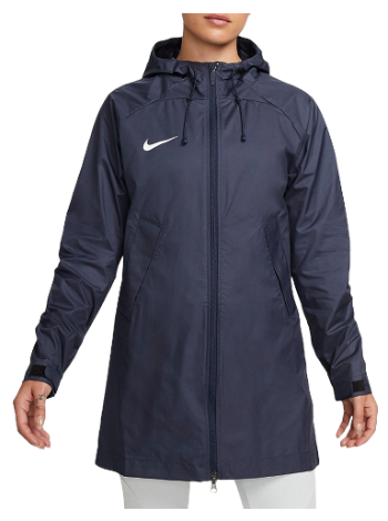 Nike Academy Storm-FIT Academy Pro Jacket dj6316-451