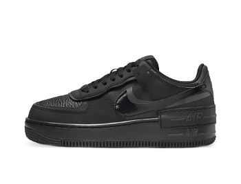 Nike Air Force 1 Shadow W FB7582-001