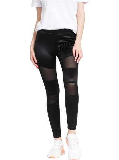 Leggings UGG Paloma Leggings 1136921