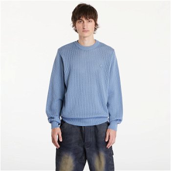 Carhartt WIP Calen Sweater UNISEX I033714.0W9XX