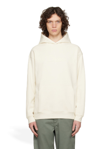 Classic Hoodie "Off-White"