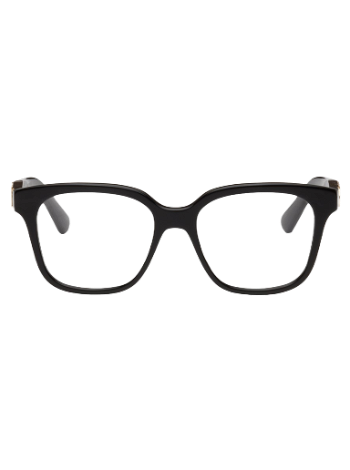 Gucci Square Glasses GG1192O-001