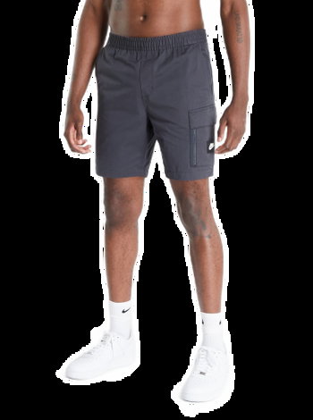 Nike Sportswear Dri-FIT Woven Shorts DV1126-045