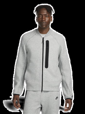 Nike bomber Sportswear Tech Fleece FB8008-063
