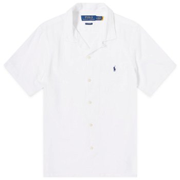 Polo by Ralph Lauren Pocket Vacation 710934654001
