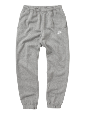 Nike Sportswear Club Fleece Pants 193147714401