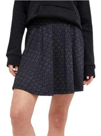adidas Originals Mini Skirt IJ2995