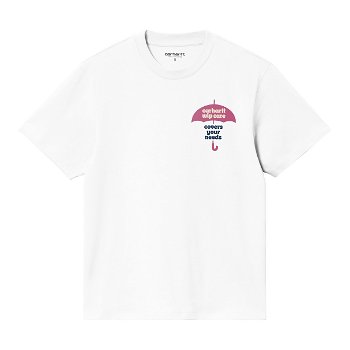 Carhartt WIP Covers T-Shirt I033191_02_XX