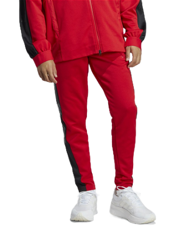 adidas Originals Tiro Suit-Up Advanced HY3784