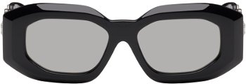 Versace Maxi Medusa Biggie Sunglasses 0VE4425U 54226G 08056597973960
