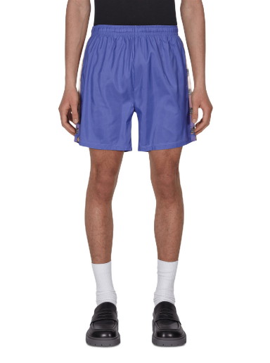 Horizon Sport Shorts
