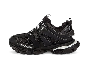 Balenciaga Led Track Sneaker 555036-W2GB1-1000