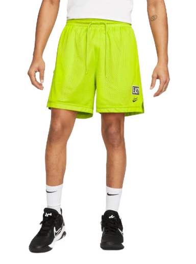 Dri-FIT KD Mid-Thigh Basketball Shorts