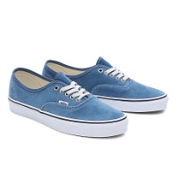 Chaussures Authentic