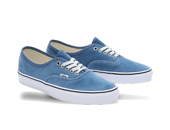 Vans Chaussures Authentic VN0009PVNVY