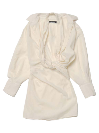 La Robe Agui Dress