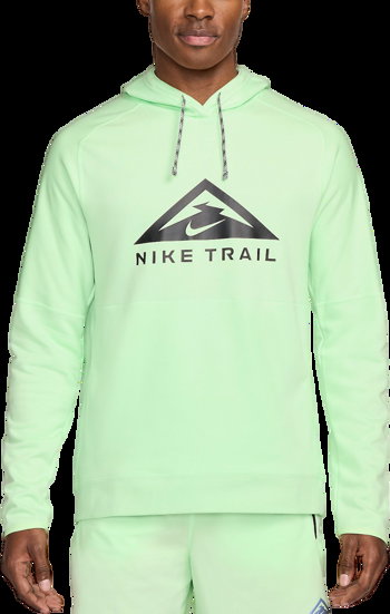 Nike Trail Magic Hour dv9324-376