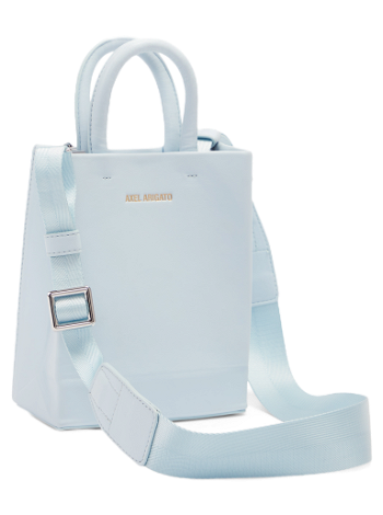 AXEL ARIGATO Shopping Bag Mini X0167005