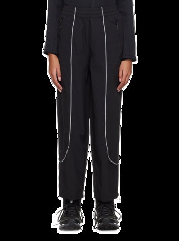 The North Face Tek Wind Pants NF0A84P7