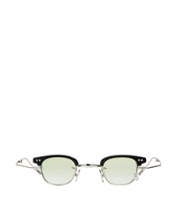 Nano G1 01 Sunglasses