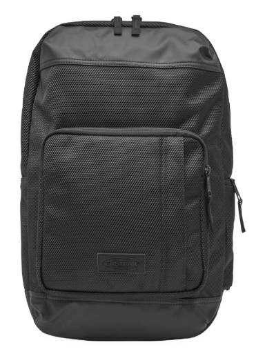 Zaino EASTPAK Messer Bike Messenger Bag EK0A5BEHO141