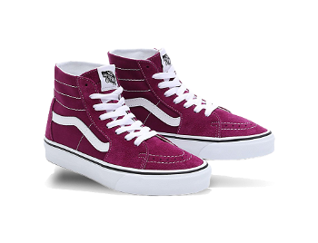 Vans Chaussures Color Theory VN0009QPDRV