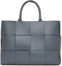 Medium Arco Tote Bag